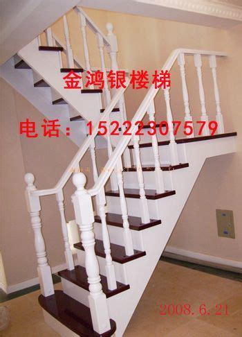 北京楼梯定制 北京楼梯厂家北京嘉馨楼梯有限公司 - 嘉馨楼梯 - 九正建材网