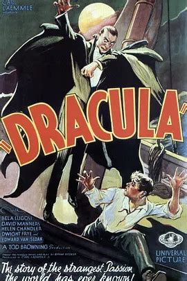德古拉元年(Dracula Untold)-电影-腾讯视频