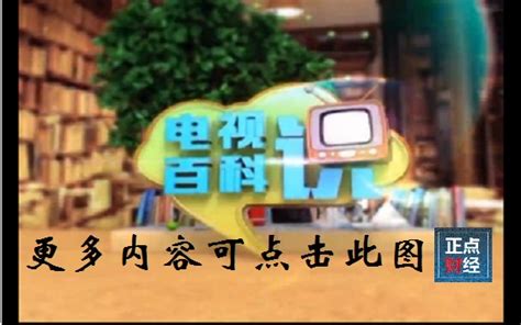 河北电视台五套少儿科教频道在线直播观看,网络电视直播