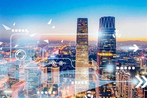佳都科技集团与广州工控集团达成战略合作，开启新基建合作新篇章 | 雷峰网