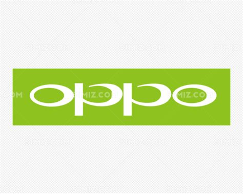 OPPO换新标志logo了！！全新形象，更加简洁！
