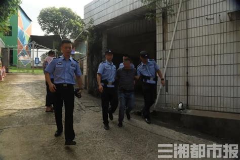 上海公安通报“百日行动”阶段成效：破4起超20年命案积案
