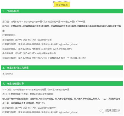 【电商新闻】围剿刷单，开启“淘信用”，阿里全面升级治理体系护航营商环境；阿里智能客服机器人千牛店小蜜将开始收费_天猫