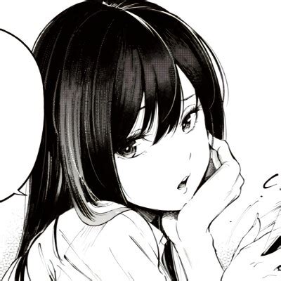 東京熱图片