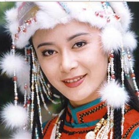 西藏《文成公主》史诗剧举办十周年特别演出