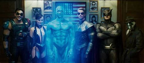 华纳兄弟探索公司重新考量DC角色漫改未来！|DC|华纳兄弟|探索频道_新浪新闻