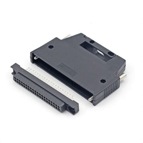 USB 3.0AF焊线式母座_USB 3.0 母座_顺宏康科技