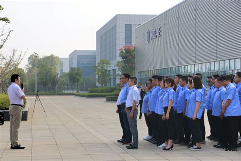 芜湖钻石DA42飞机正式获颁PC证 ！开创“国外TC+中国PC证”新模式