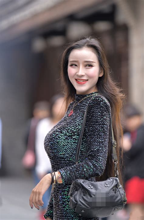 韩国美女模特박자매，身材气质极佳，精致女神，精选合辑一35张|韩国美女|合辑|模特_新浪网