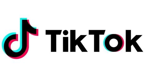 TikTok本土店运营：从启动到成功的实践指南 - DTCStart