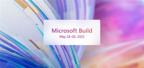 微软今晚Build 2017大会，哪些看点值得关注？| Build 2017 | 雷峰网