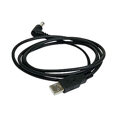 MAKITA Câble USB 199010-3 pour Laser SK209 SK312 - Outil Maxi Pro