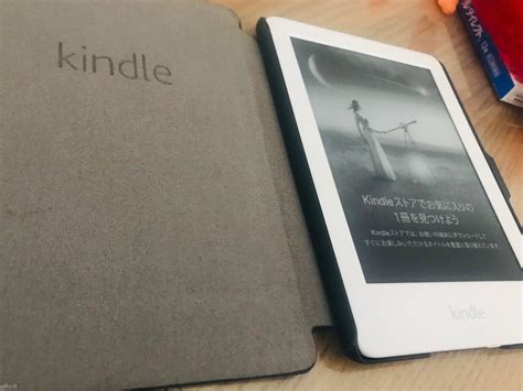 如何区别Kindle各型号-百度经验