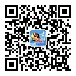 重庆交巡警网络办理平台合集（入口+安装流程）- 重庆本地宝