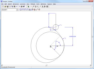 通用机械行业仿真应用概述,Ansys培训、Ansys有限元培训、Ansys workbench培训、ansys视频教程、ansys ...