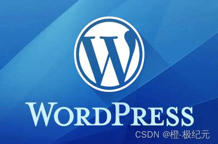WordPress更换域名后-后台无法进入，网站模版错乱，css失效，网页中图片不显示。完整解决方案（含宝塔设置）_wordpress替换域名 ...