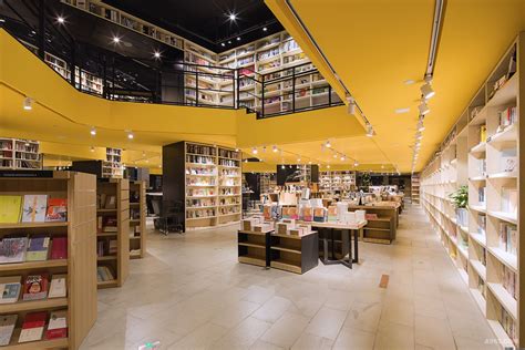 上海最大的图书市场,上海哪个书店的书最全,上海最大的书店排行榜(第2页)_大山谷图库