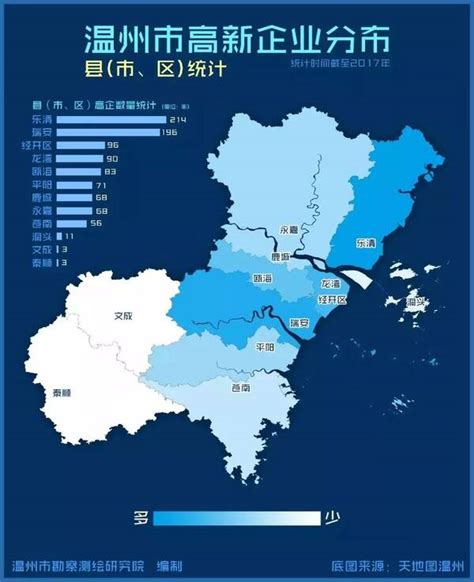 温州网获中国报业十大最具影响力城市门户网站_2014年_温州网