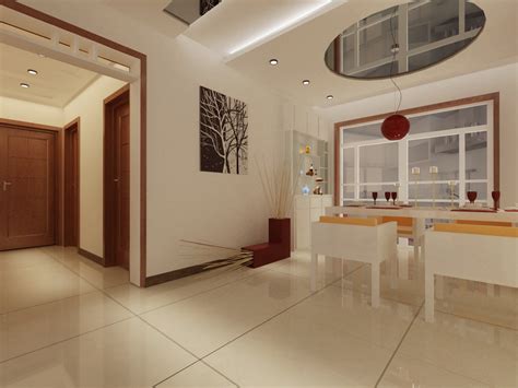 居室设计--玻璃的面对-室内设计师王成海-天水经典装饰工程有限公司-住宅装修案例-筑龙室内设计论坛
