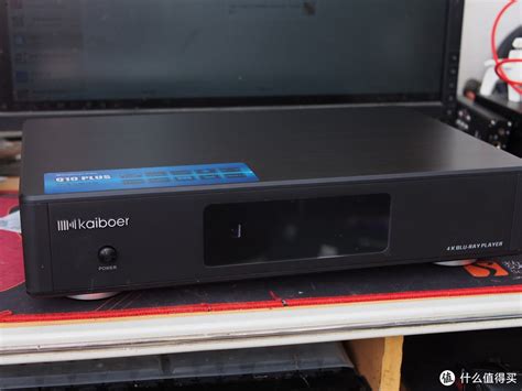 芝杜 Z9X蓝光硬盘播放机智能杜比视界3D4K播放器家庭影院播放器_虎窝淘