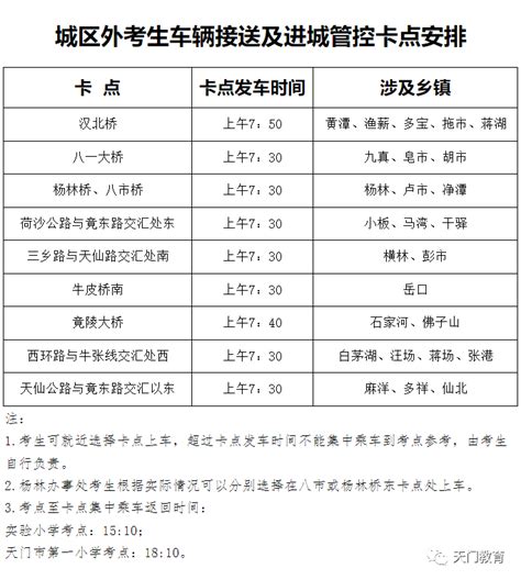 湖北省天门市2022-2023学年五年级上学期期末考试数学试题（PDF版含答案）-21世纪教育网