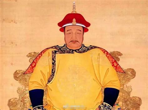 皇太极是谁？它怎样登上皇位的，为什么被称为清朝开国皇帝？- 历史故事_赢家娱乐