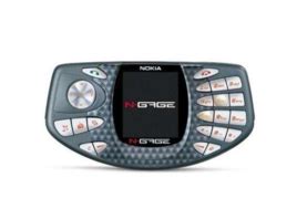 Nokia N Gage 2024 (5G) First Looks, Release Date, Price & News