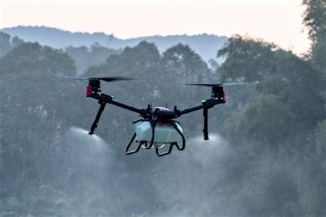 极飞P80 2021农业无人机-极飞植保无人机-报价、补贴和图片