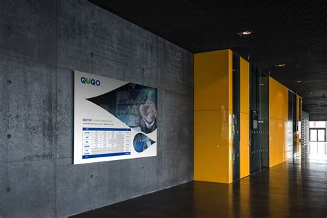 环保科技公司LOGO绘制|平面|Logo|马铭佑画LOGO - 原创作品 - 站酷 (ZCOOL)