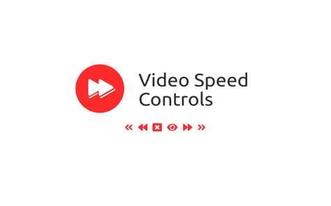 10 Best Video Speed Controllers for Chrome, Safari, Firefox