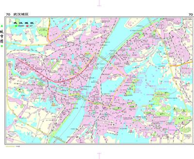 枣阳市规划图2030,20枣阳城市规划,枣阳东外环规划图(第7页)_大山谷图库