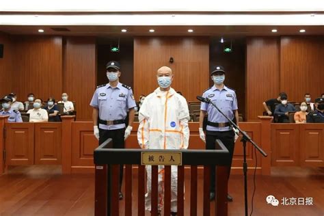 杭州杀妻案凶手许国利，死刑！|死刑|杭州市|最高人民法院_新浪新闻