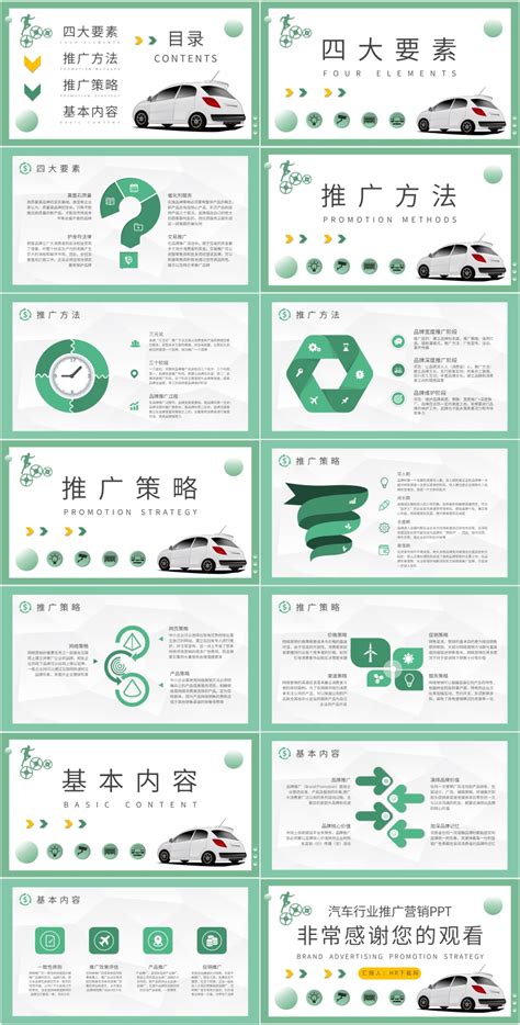 2017年中国汽车后市场行业产业链现状及企业业务布局分析（图）_观研报告网