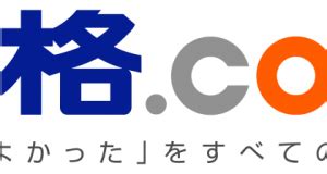 Kakaku.com - Is Kakaku Down Right Now?