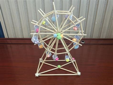 制作了 的图像结果