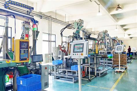 ABOUT – Zhejiang Meilikai Optoelectronics Technology Co., Ltd.