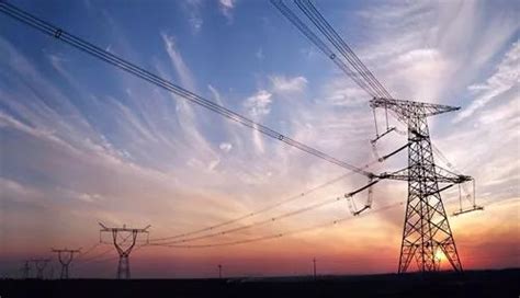 中国电力发展报告：未来三年全国电力供需形势全面趋紧-国际环保在线