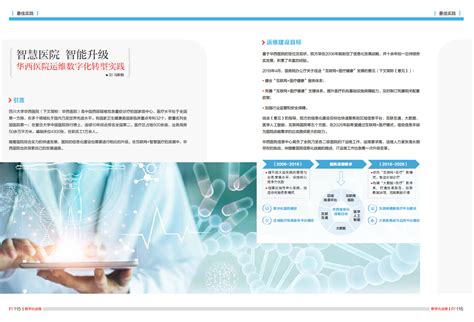 远光智慧运营管理平台助力医院运营管理数智化转型-新闻-能源资讯-中国能源网