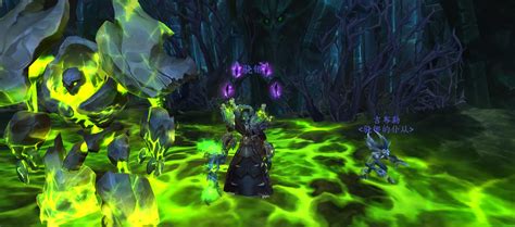 亡灵倩影后，亡灵电影女主