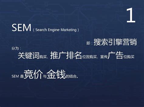 信息流广告投放，产品定向推广-258jituan.com企业服务平台