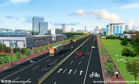 文明创建丨开化加快城区道路设施改造，推动全国文明城市创建
