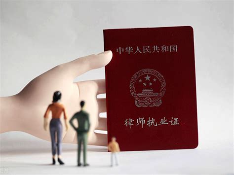 2019年深圳考区法律职业资格现场申请受理工作圆满结束