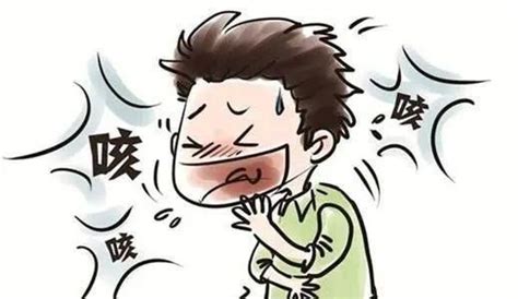 【健康科普】气胸——会呼吸的痛 - 沐川县人民医院