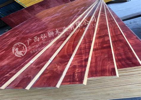 圆柱钢模板施工使用脱模机的原因-灵川县六顺金属材料有限公司、柳州市双华金属材料有限公司