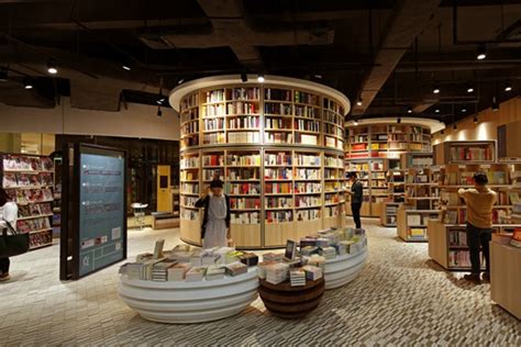 覔书店珠海首店于富华里正式开业，打造城市家庭大书房|书店|珠海|书房_新浪新闻