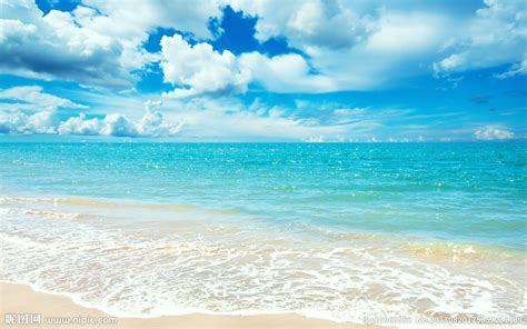 美丽的西沙群岛，海南旅游必去，真的很美……__凤凰网