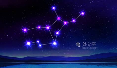 冬季夜晚观星指南：三颗星连成一条线是什么星座？ | 天文通