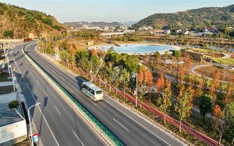 2021年江西省首届新能源汽车下乡活动在萍乡隆重举行-中青汽车