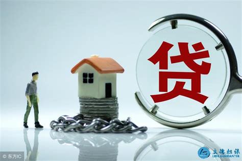 深圳经营贷需要什么条件（解读深圳银行经营贷和消费贷）-8848SEO