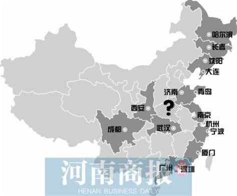 中国城市群研究取得的重要进展与未来发展方向